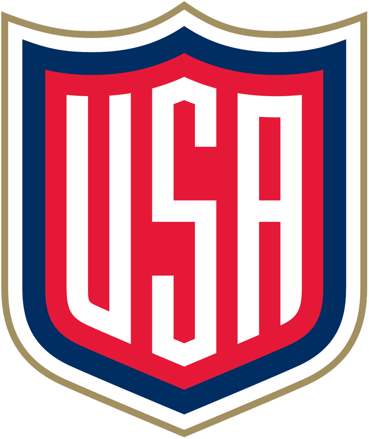 World Cup of Hockey 2017 Team Logo v5 iron on heat transfer